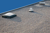 Chryston flat roofing